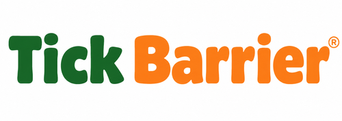 Tick Barrier